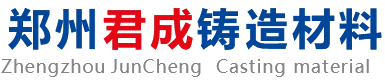 郑州卓越机械配件