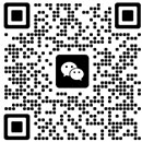 qcode