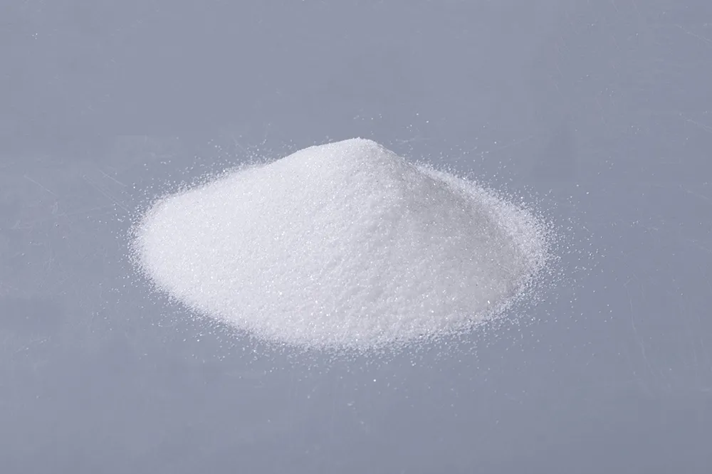白刚玉